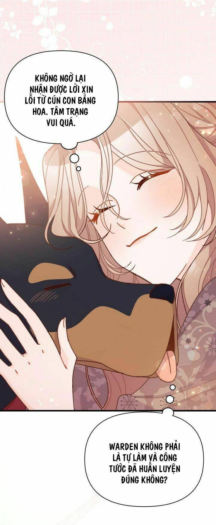 Tôi Đã Có Chồng Sau Khi Nhặt Được Nam Chính Chapter 20 - 51