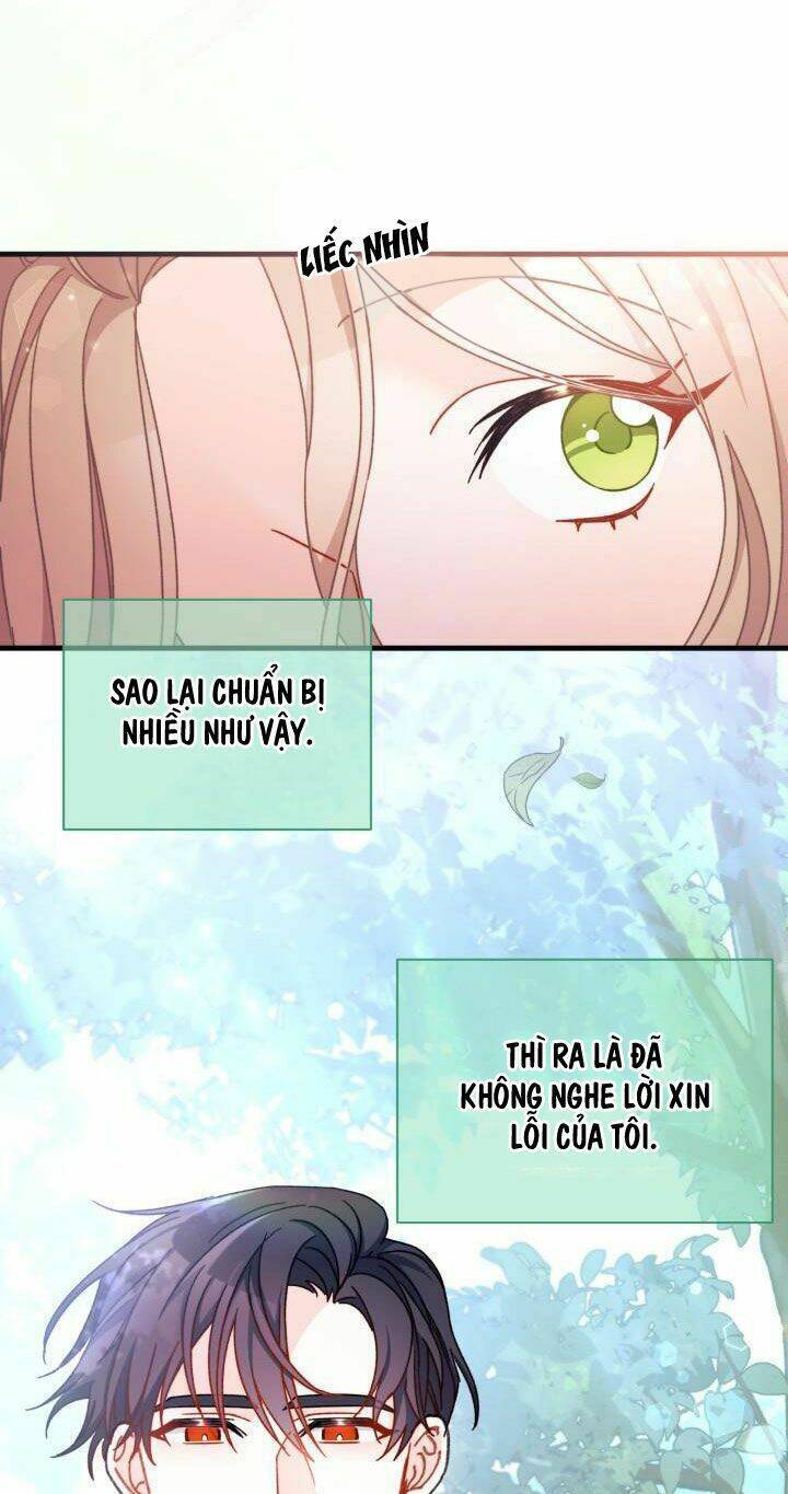 Tôi Đã Có Chồng Sau Khi Nhặt Được Nam Chính Chapter 20 - 52