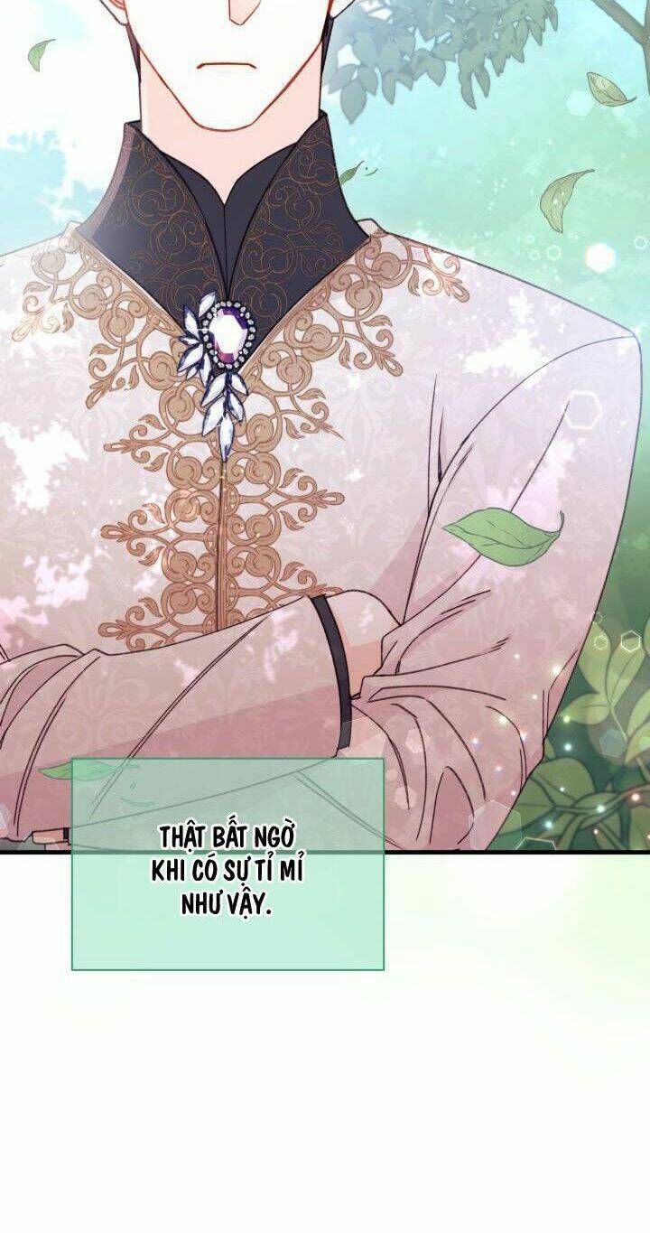 Tôi Đã Có Chồng Sau Khi Nhặt Được Nam Chính Chapter 20 - 53