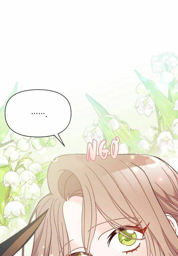 Tôi Đã Có Chồng Sau Khi Nhặt Được Nam Chính Chapter 20 - 54