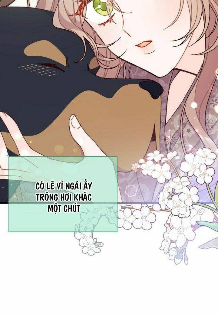 Tôi Đã Có Chồng Sau Khi Nhặt Được Nam Chính Chapter 20 - 55