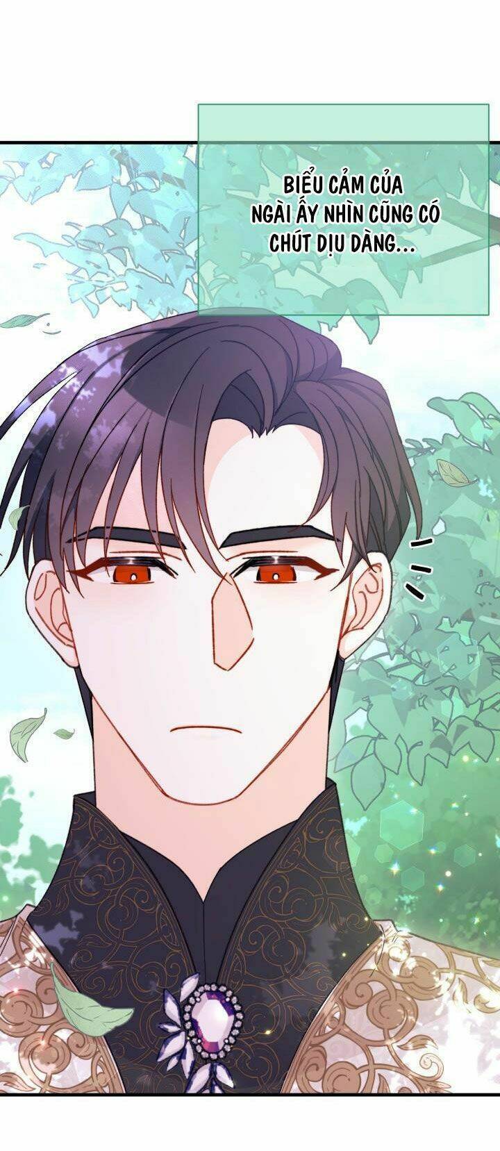 Tôi Đã Có Chồng Sau Khi Nhặt Được Nam Chính Chapter 20 - 56