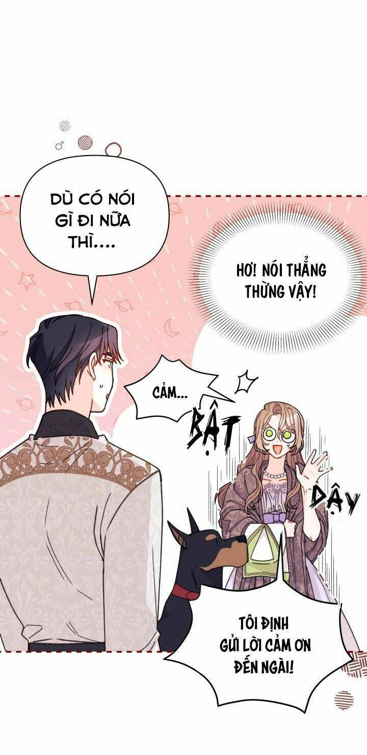 Tôi Đã Có Chồng Sau Khi Nhặt Được Nam Chính Chapter 20 - 57