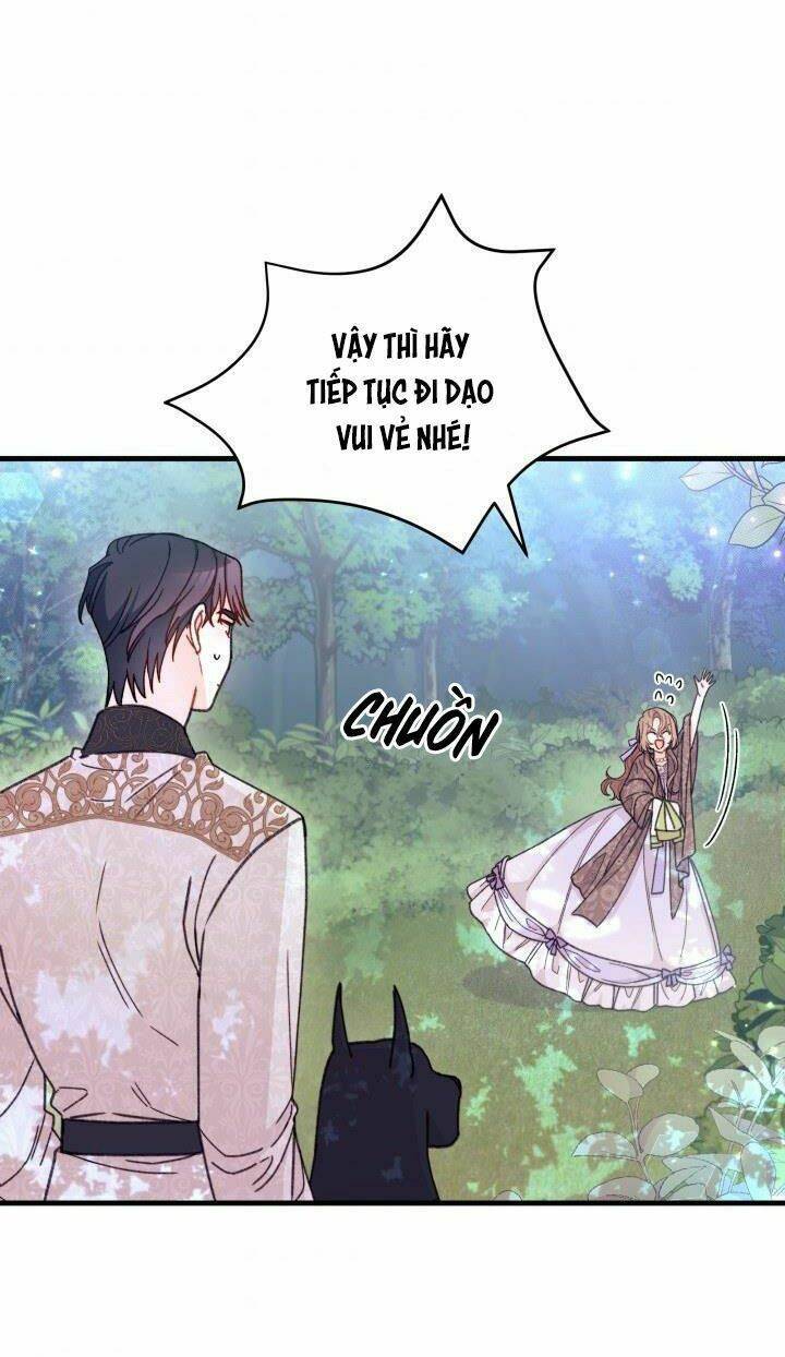 Tôi Đã Có Chồng Sau Khi Nhặt Được Nam Chính Chapter 20 - 58