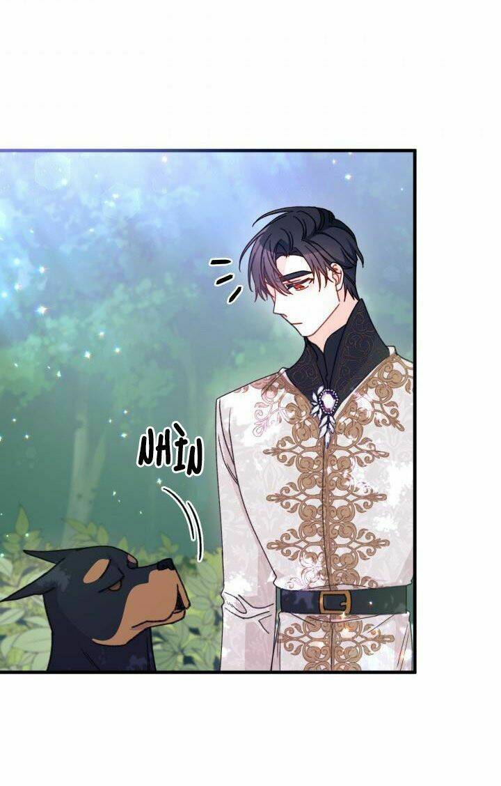 Tôi Đã Có Chồng Sau Khi Nhặt Được Nam Chính Chapter 20 - 59