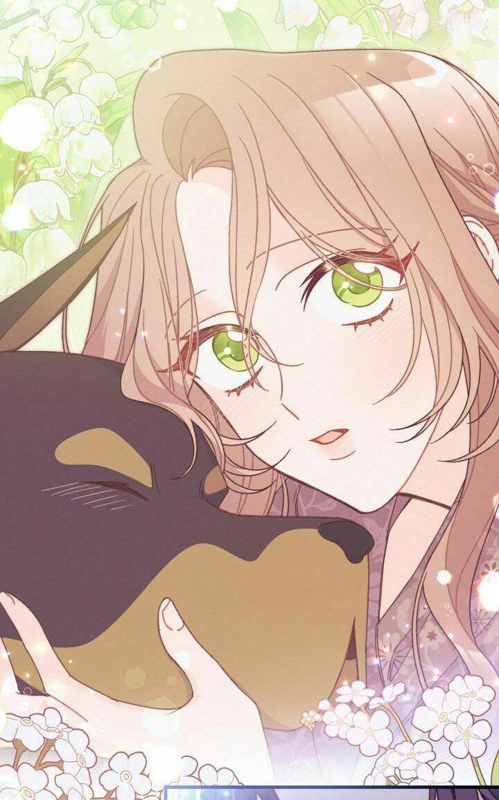 Tôi Đã Có Chồng Sau Khi Nhặt Được Nam Chính Chapter 20 - 61