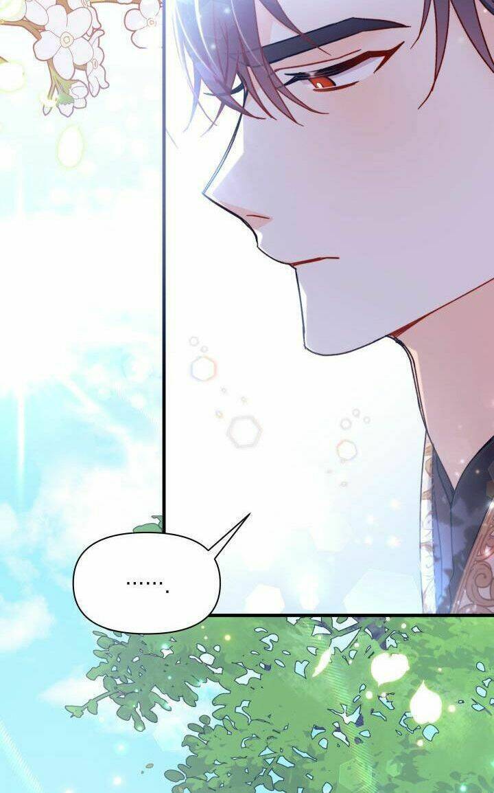 Tôi Đã Có Chồng Sau Khi Nhặt Được Nam Chính Chapter 20 - 62