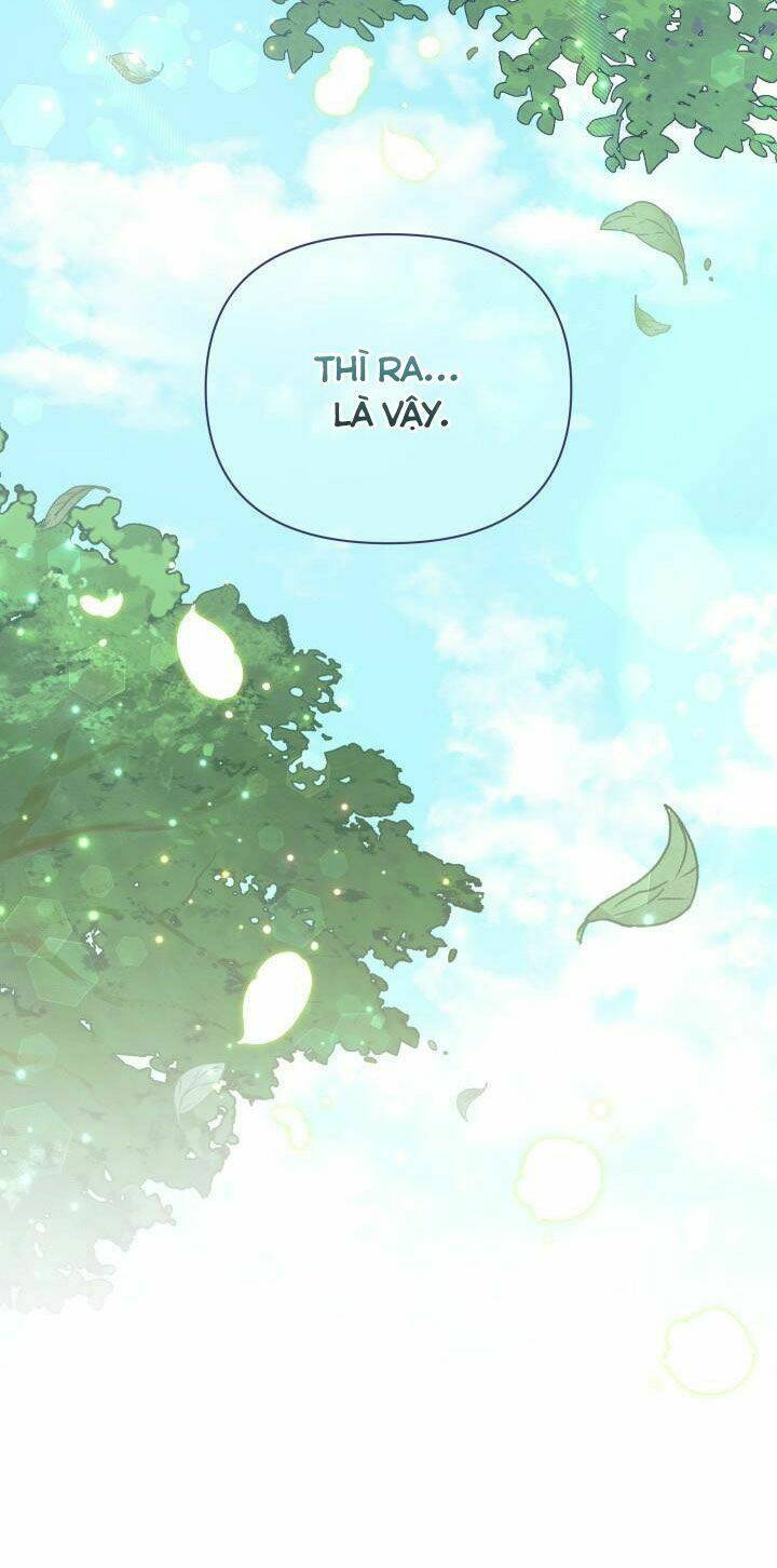 Tôi Đã Có Chồng Sau Khi Nhặt Được Nam Chính Chapter 20 - 63