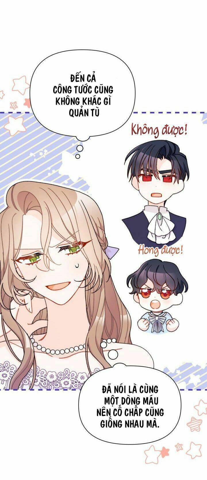 Tôi Đã Có Chồng Sau Khi Nhặt Được Nam Chính Chapter 20 - 9