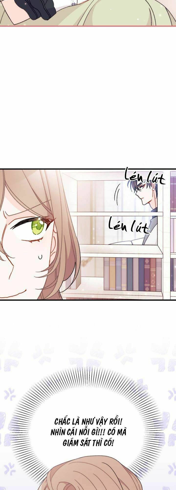 Tôi Đã Có Chồng Sau Khi Nhặt Được Nam Chính Chapter 21 - 12