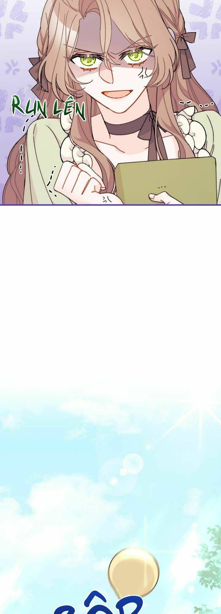 Tôi Đã Có Chồng Sau Khi Nhặt Được Nam Chính Chapter 21 - 13