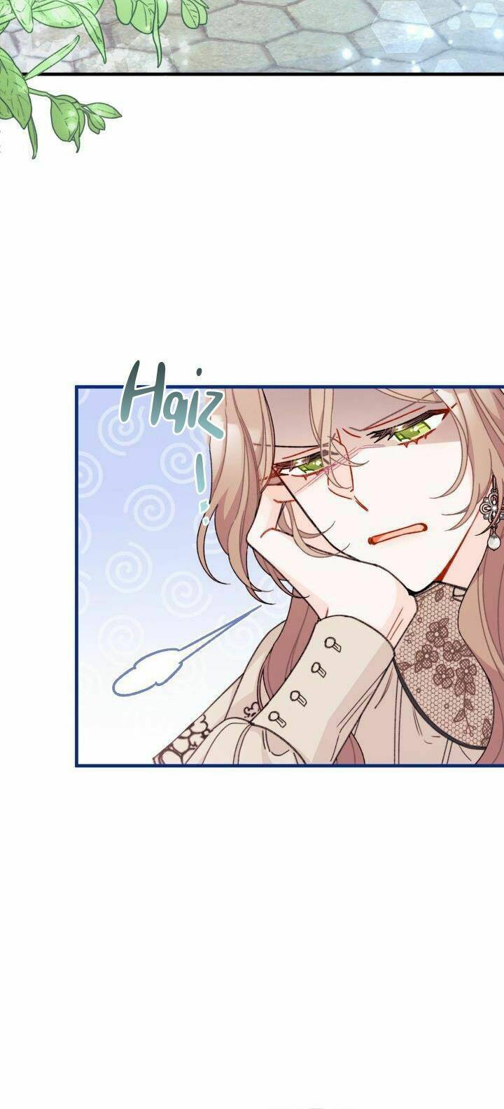 Tôi Đã Có Chồng Sau Khi Nhặt Được Nam Chính Chapter 21 - 15