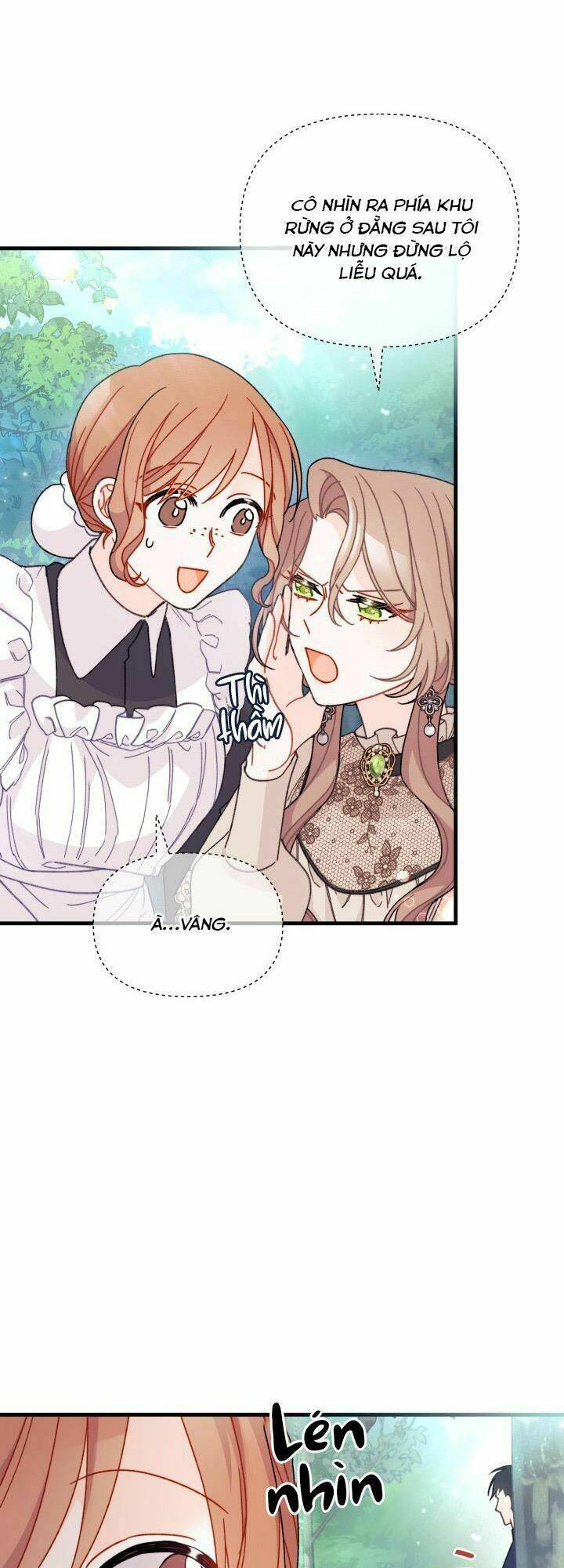 Tôi Đã Có Chồng Sau Khi Nhặt Được Nam Chính Chapter 21 - 17