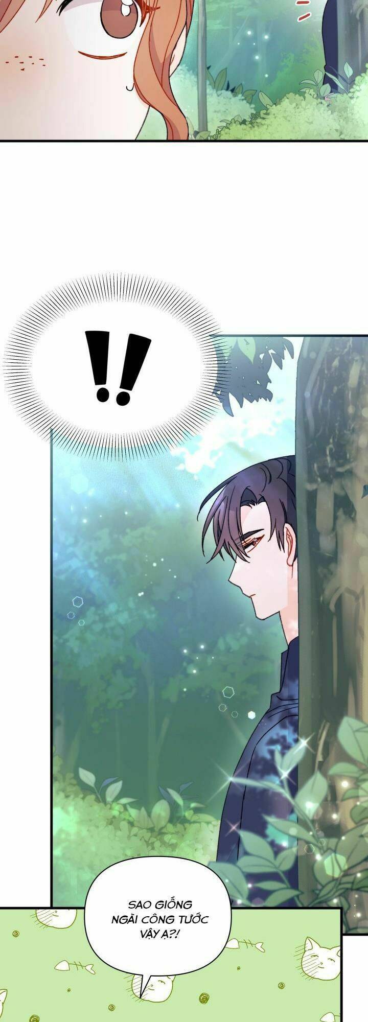 Tôi Đã Có Chồng Sau Khi Nhặt Được Nam Chính Chapter 21 - 18