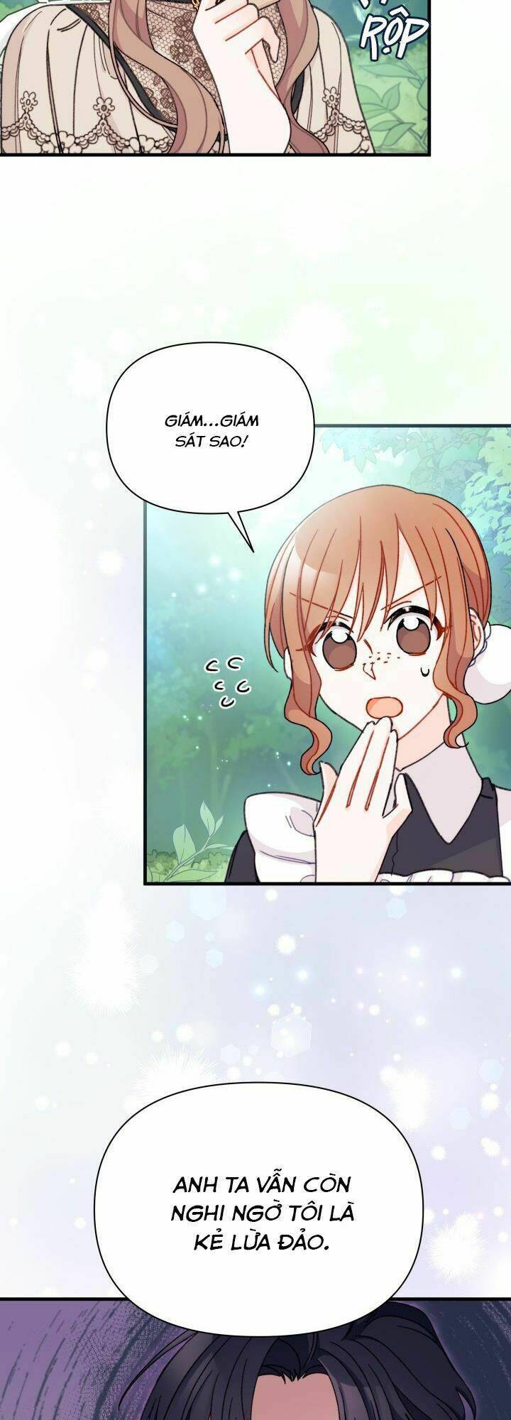 Tôi Đã Có Chồng Sau Khi Nhặt Được Nam Chính Chapter 21 - 20