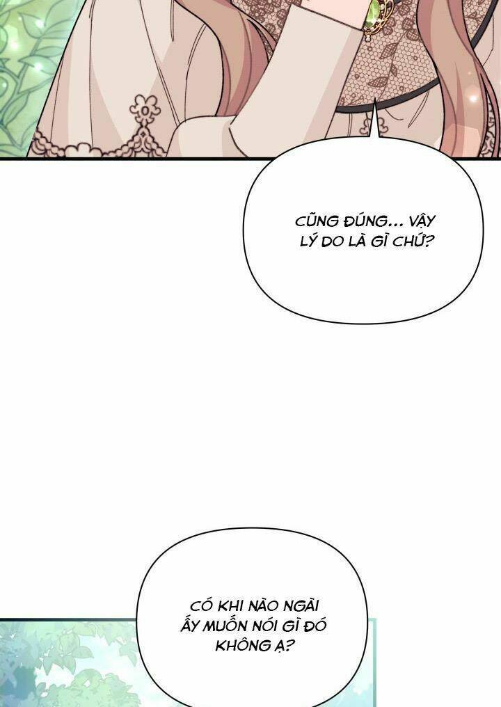 Tôi Đã Có Chồng Sau Khi Nhặt Được Nam Chính Chapter 21 - 23