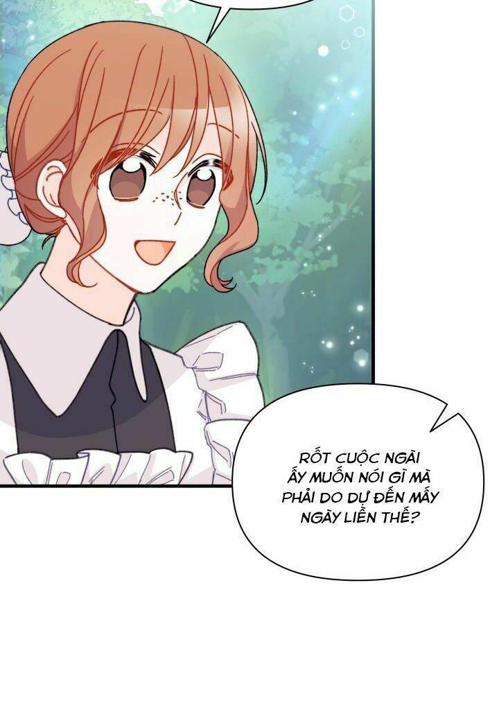Tôi Đã Có Chồng Sau Khi Nhặt Được Nam Chính Chapter 21 - 24
