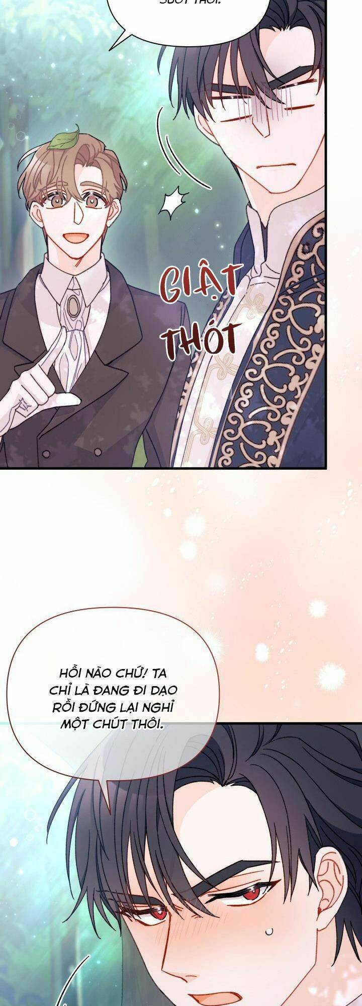 Tôi Đã Có Chồng Sau Khi Nhặt Được Nam Chính Chapter 21 - 30