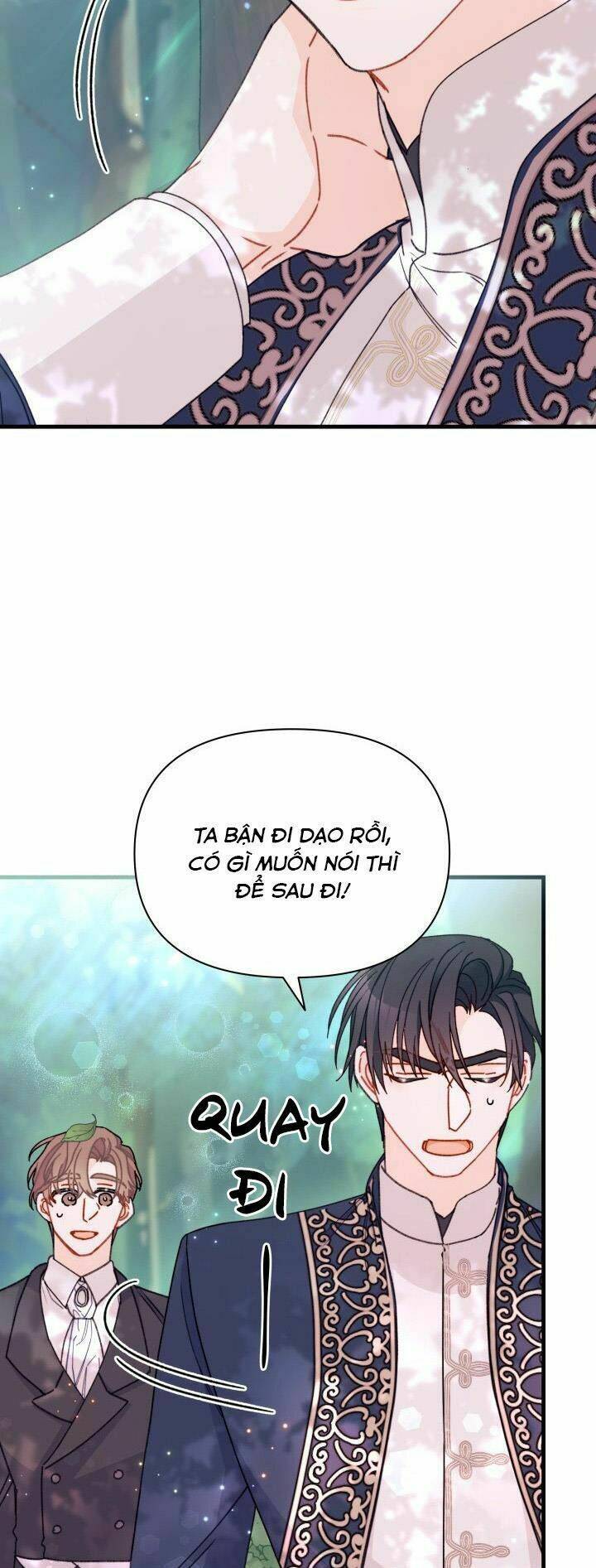 Tôi Đã Có Chồng Sau Khi Nhặt Được Nam Chính Chapter 21 - 31