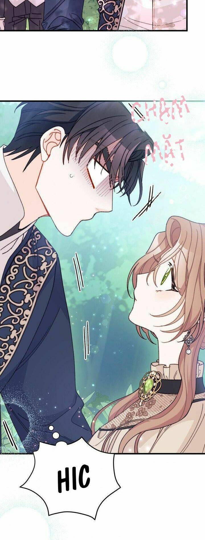 Tôi Đã Có Chồng Sau Khi Nhặt Được Nam Chính Chapter 21 - 32