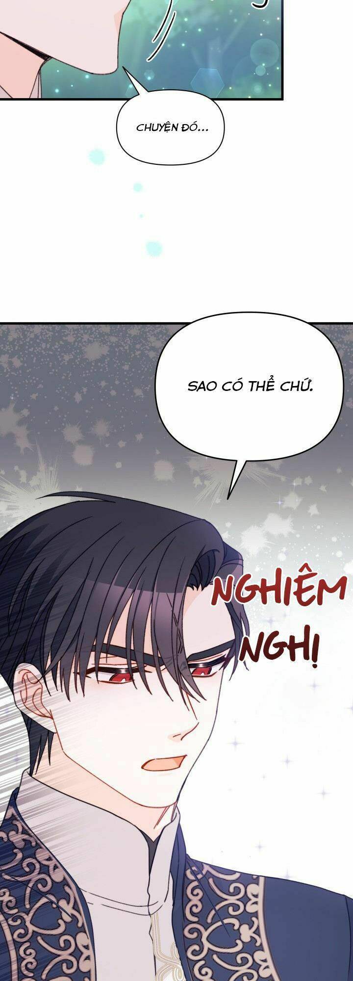 Tôi Đã Có Chồng Sau Khi Nhặt Được Nam Chính Chapter 21 - 35