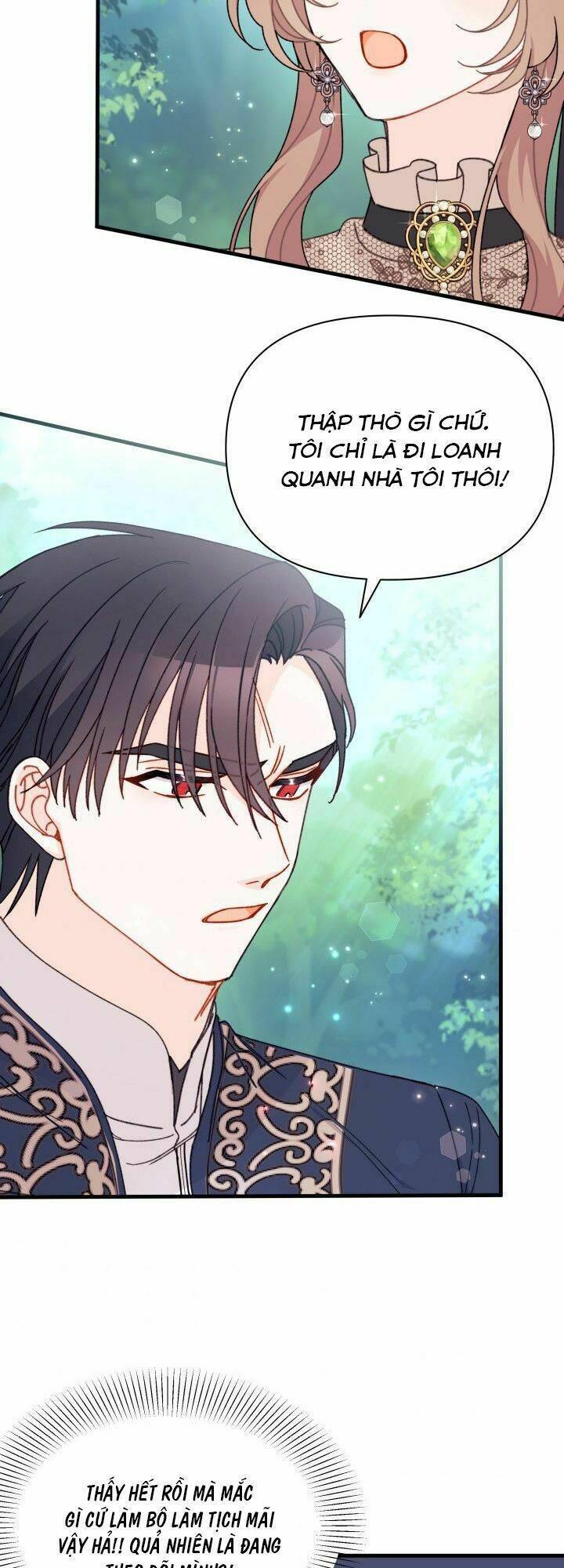 Tôi Đã Có Chồng Sau Khi Nhặt Được Nam Chính Chapter 21 - 37