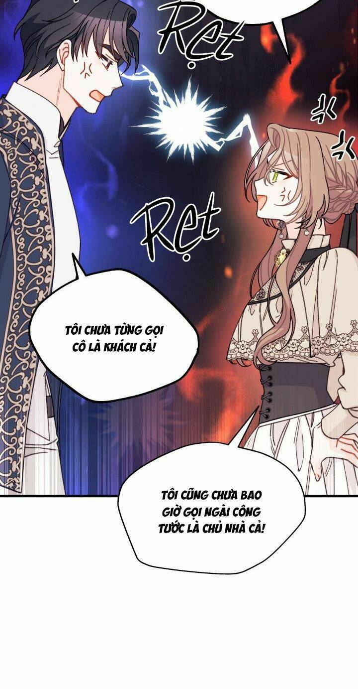 Tôi Đã Có Chồng Sau Khi Nhặt Được Nam Chính Chapter 21 - 39