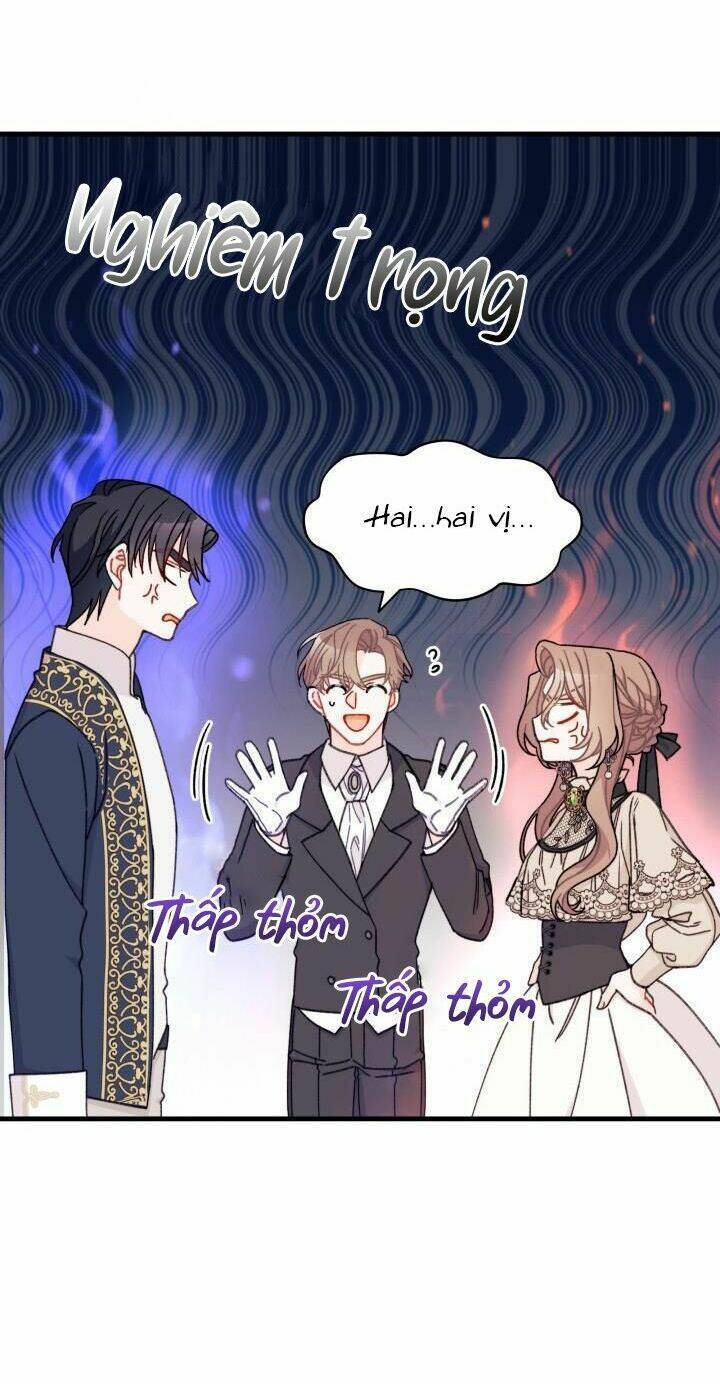 Tôi Đã Có Chồng Sau Khi Nhặt Được Nam Chính Chapter 21 - 40