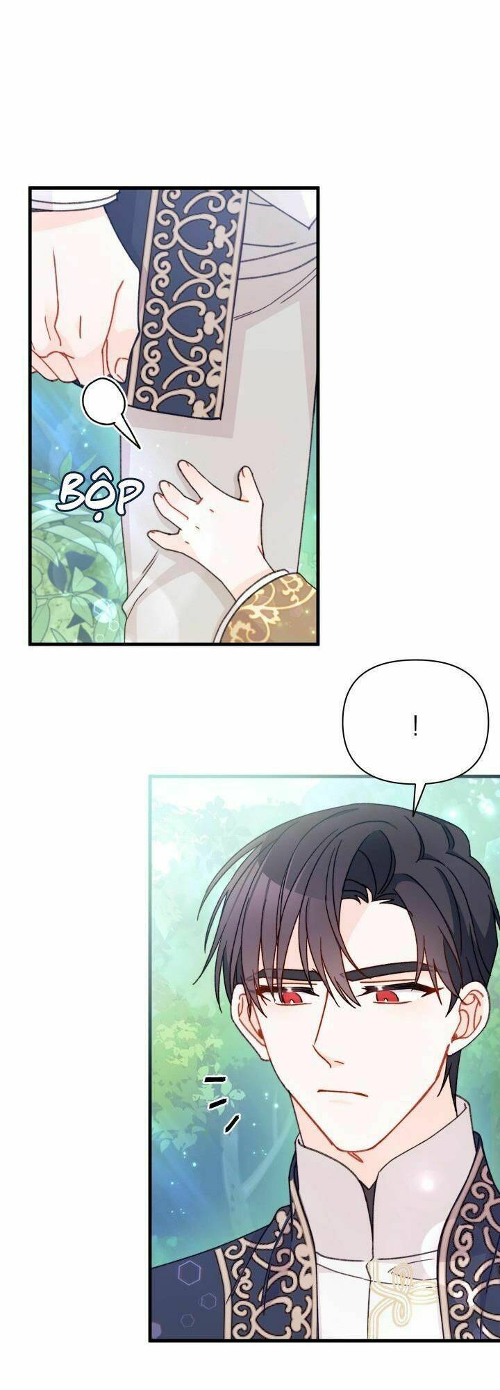 Tôi Đã Có Chồng Sau Khi Nhặt Được Nam Chính Chapter 21 - 41