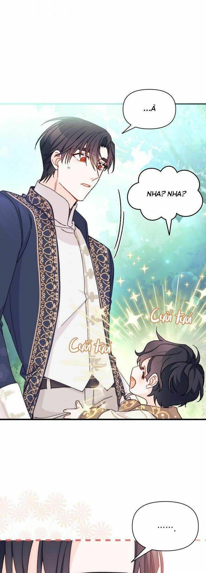 Tôi Đã Có Chồng Sau Khi Nhặt Được Nam Chính Chapter 21 - 43