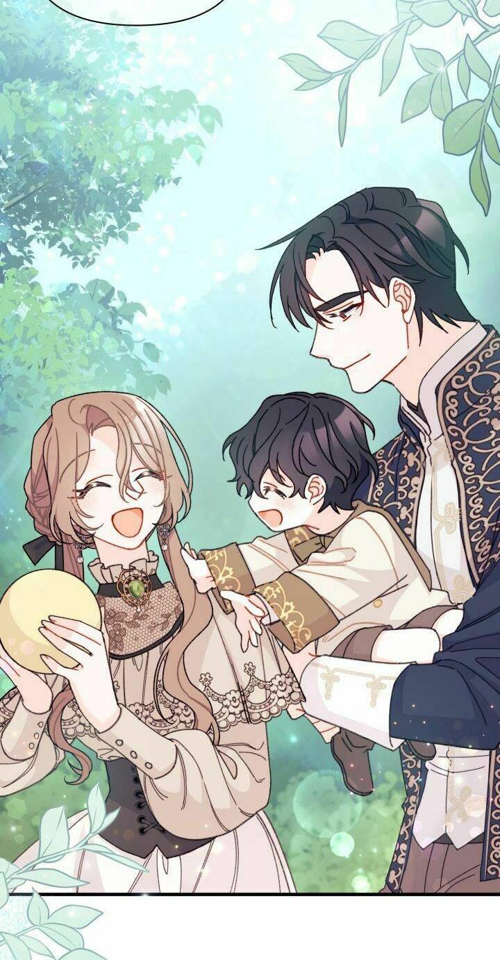 Tôi Đã Có Chồng Sau Khi Nhặt Được Nam Chính Chapter 21 - 51