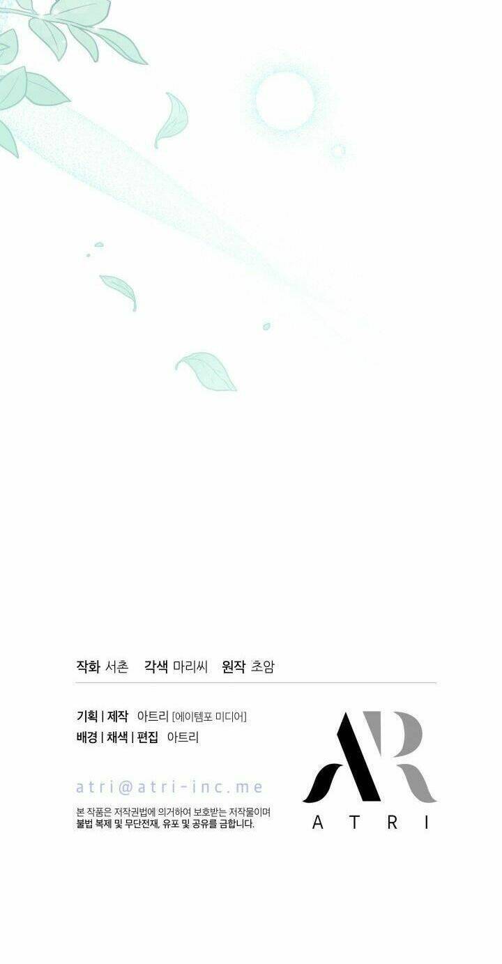 Tôi Đã Có Chồng Sau Khi Nhặt Được Nam Chính Chapter 21 - 52