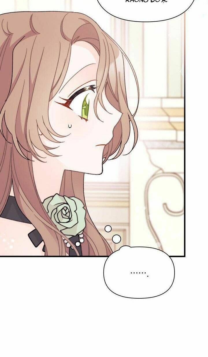 Tôi Đã Có Chồng Sau Khi Nhặt Được Nam Chính Chapter 21 - 8