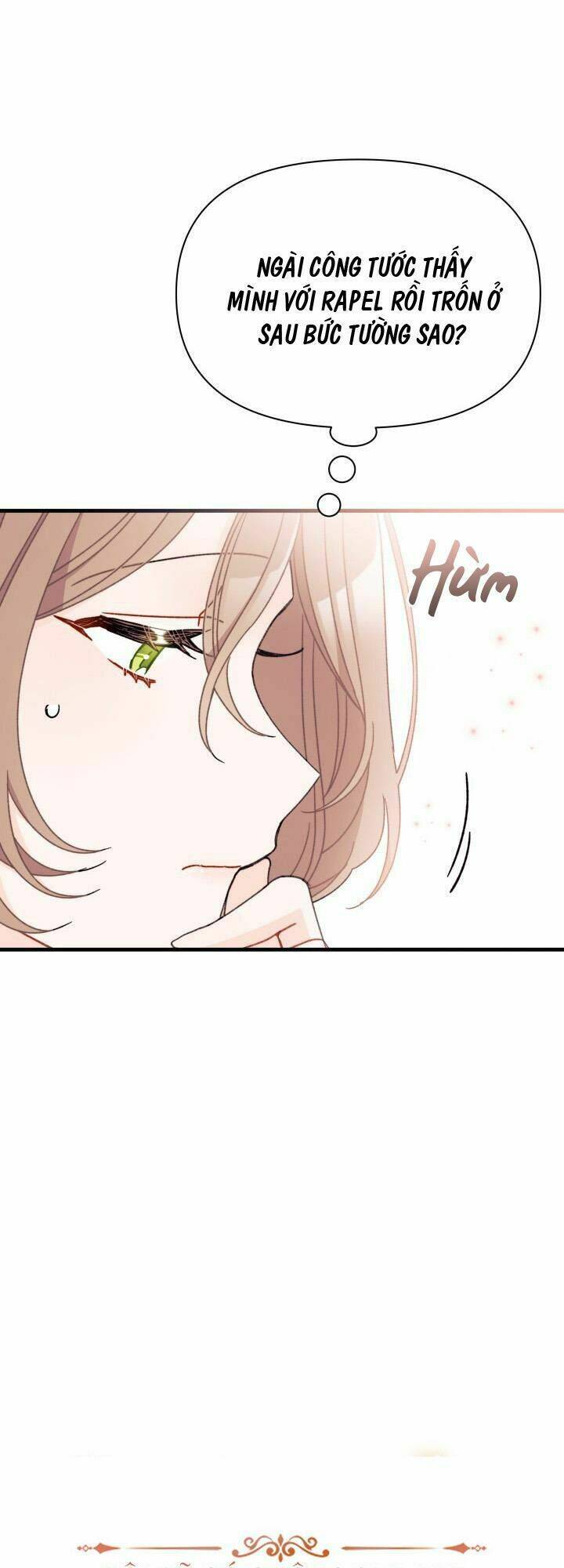 Tôi Đã Có Chồng Sau Khi Nhặt Được Nam Chính Chapter 21 - 9