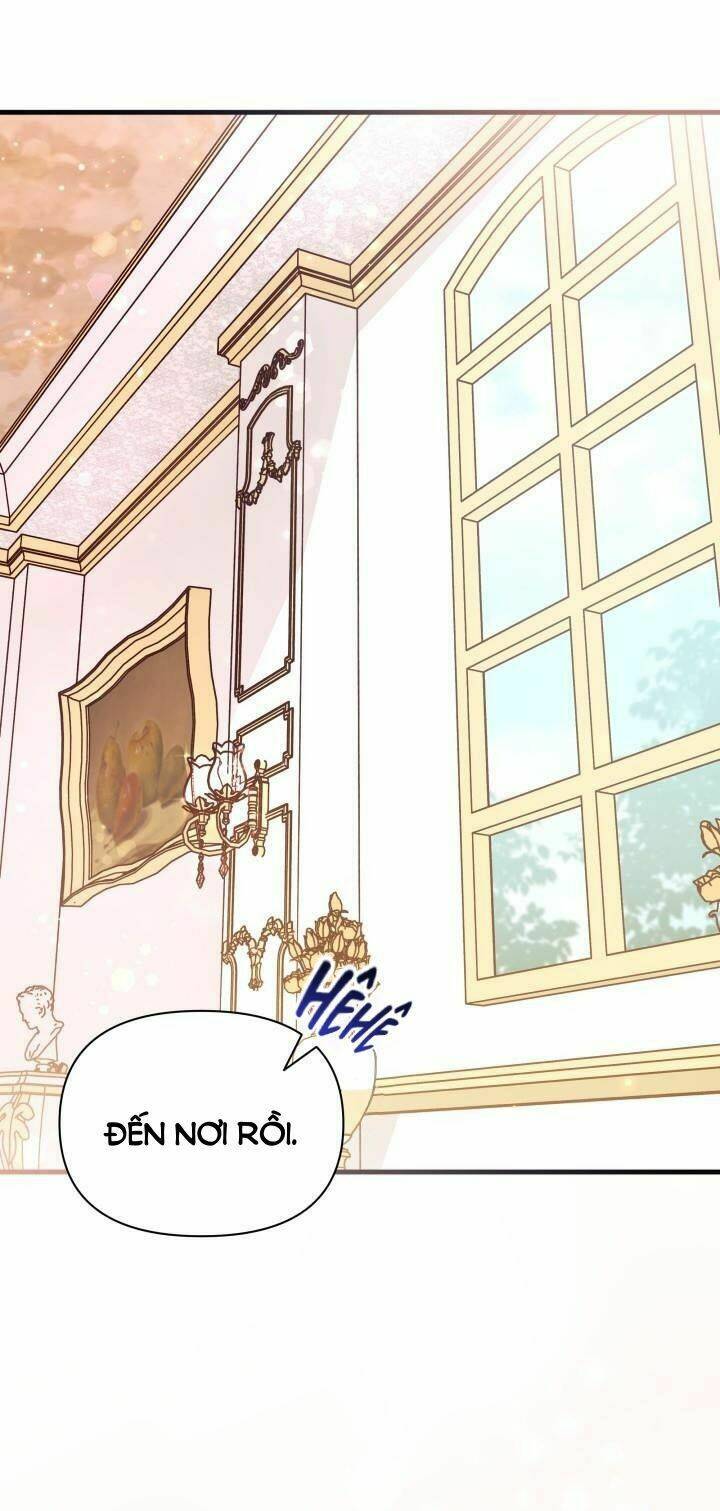 Tôi Đã Có Chồng Sau Khi Nhặt Được Nam Chính Chapter 22 - 1