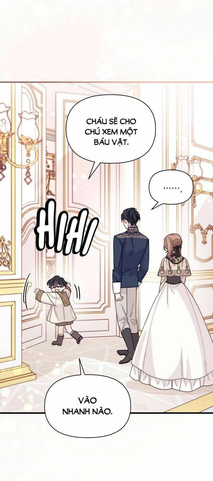 Tôi Đã Có Chồng Sau Khi Nhặt Được Nam Chính Chapter 22 - 2