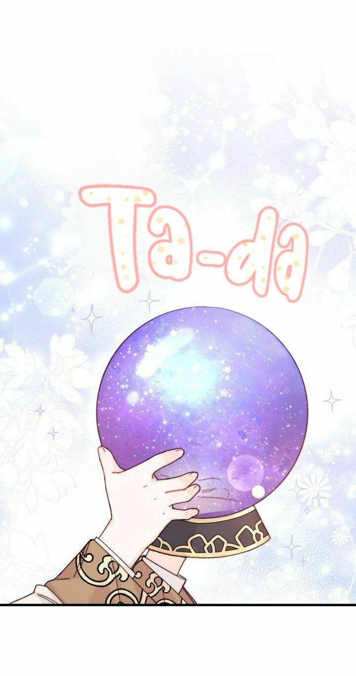 Tôi Đã Có Chồng Sau Khi Nhặt Được Nam Chính Chapter 22 - 11