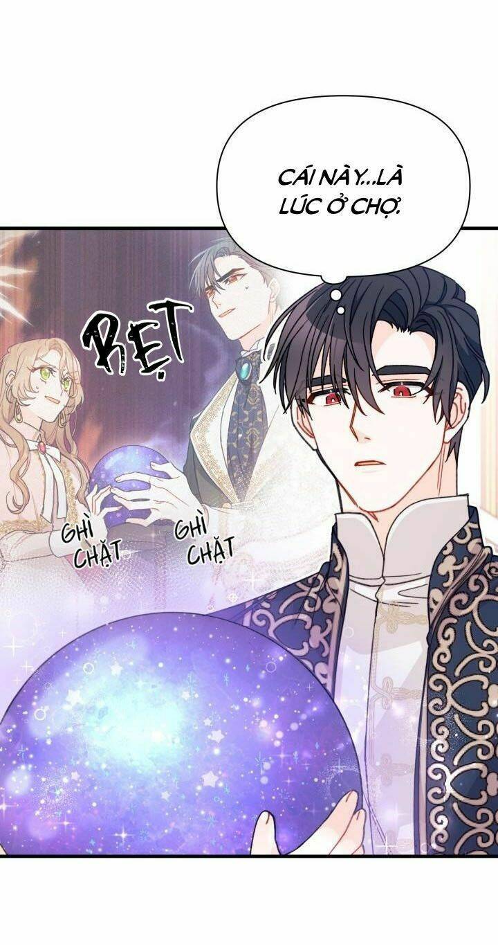 Tôi Đã Có Chồng Sau Khi Nhặt Được Nam Chính Chapter 22 - 13