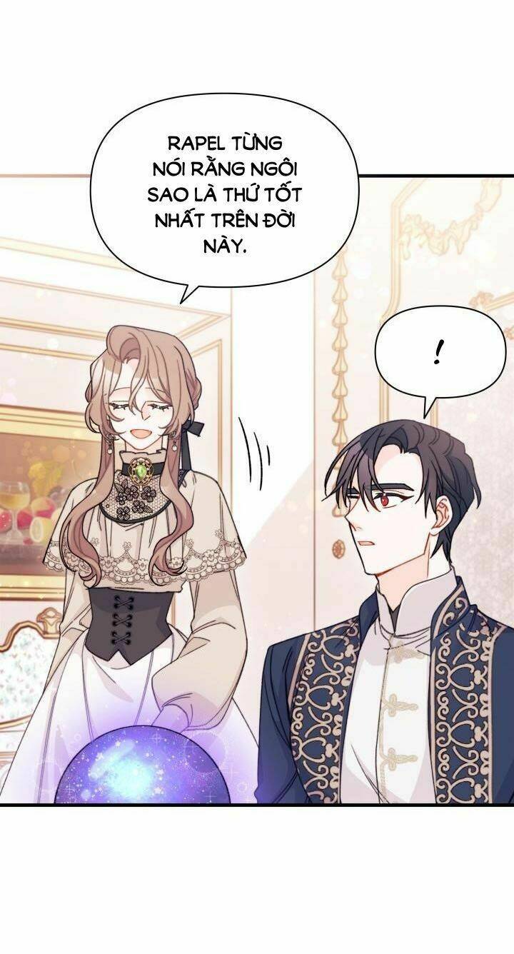 Tôi Đã Có Chồng Sau Khi Nhặt Được Nam Chính Chapter 22 - 14