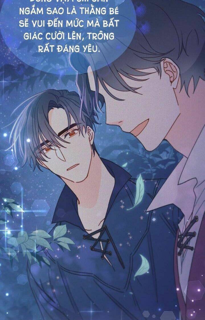 Tôi Đã Có Chồng Sau Khi Nhặt Được Nam Chính Chapter 22 - 16