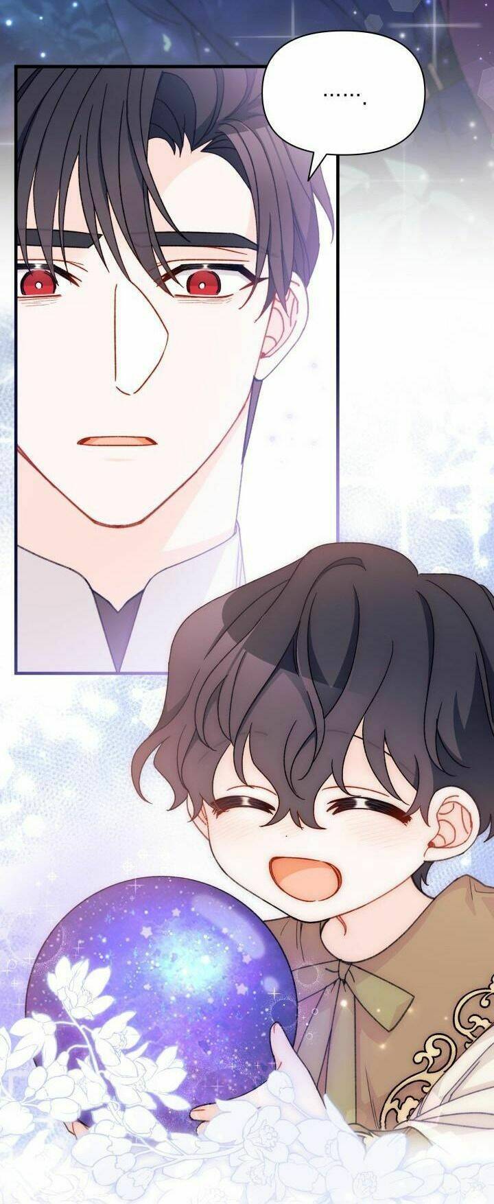 Tôi Đã Có Chồng Sau Khi Nhặt Được Nam Chính Chapter 22 - 17