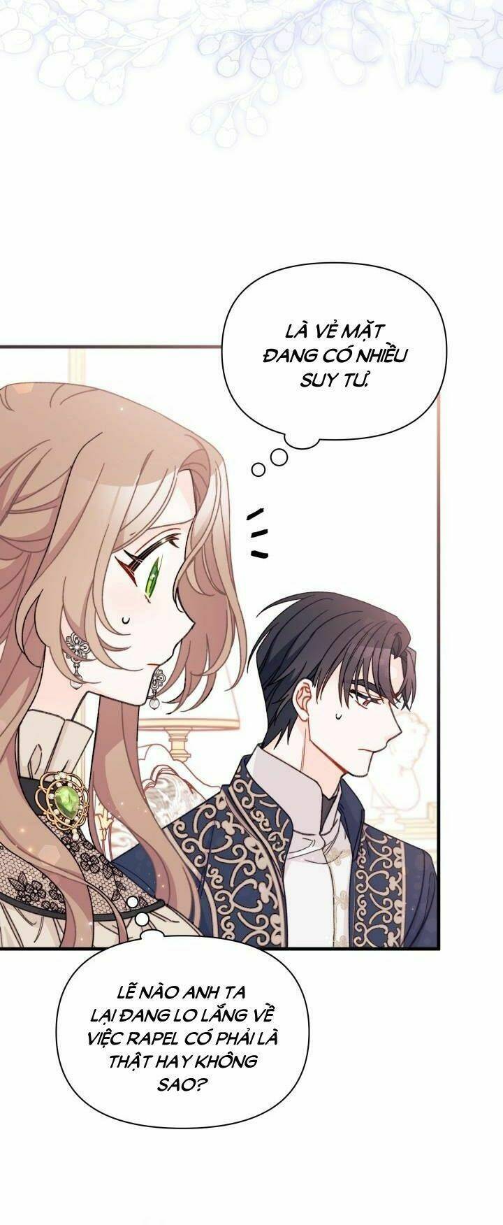 Tôi Đã Có Chồng Sau Khi Nhặt Được Nam Chính Chapter 22 - 18