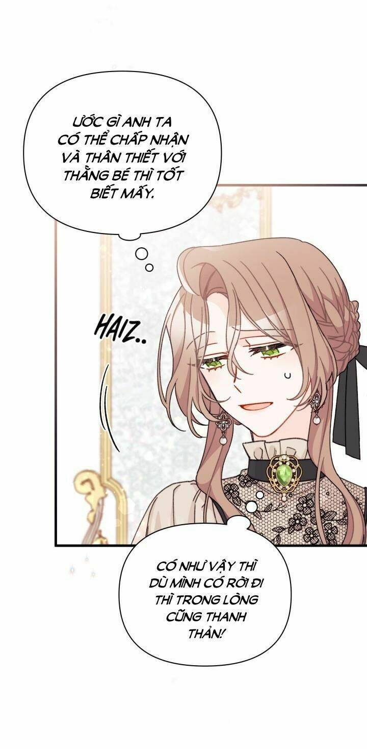 Tôi Đã Có Chồng Sau Khi Nhặt Được Nam Chính Chapter 22 - 19