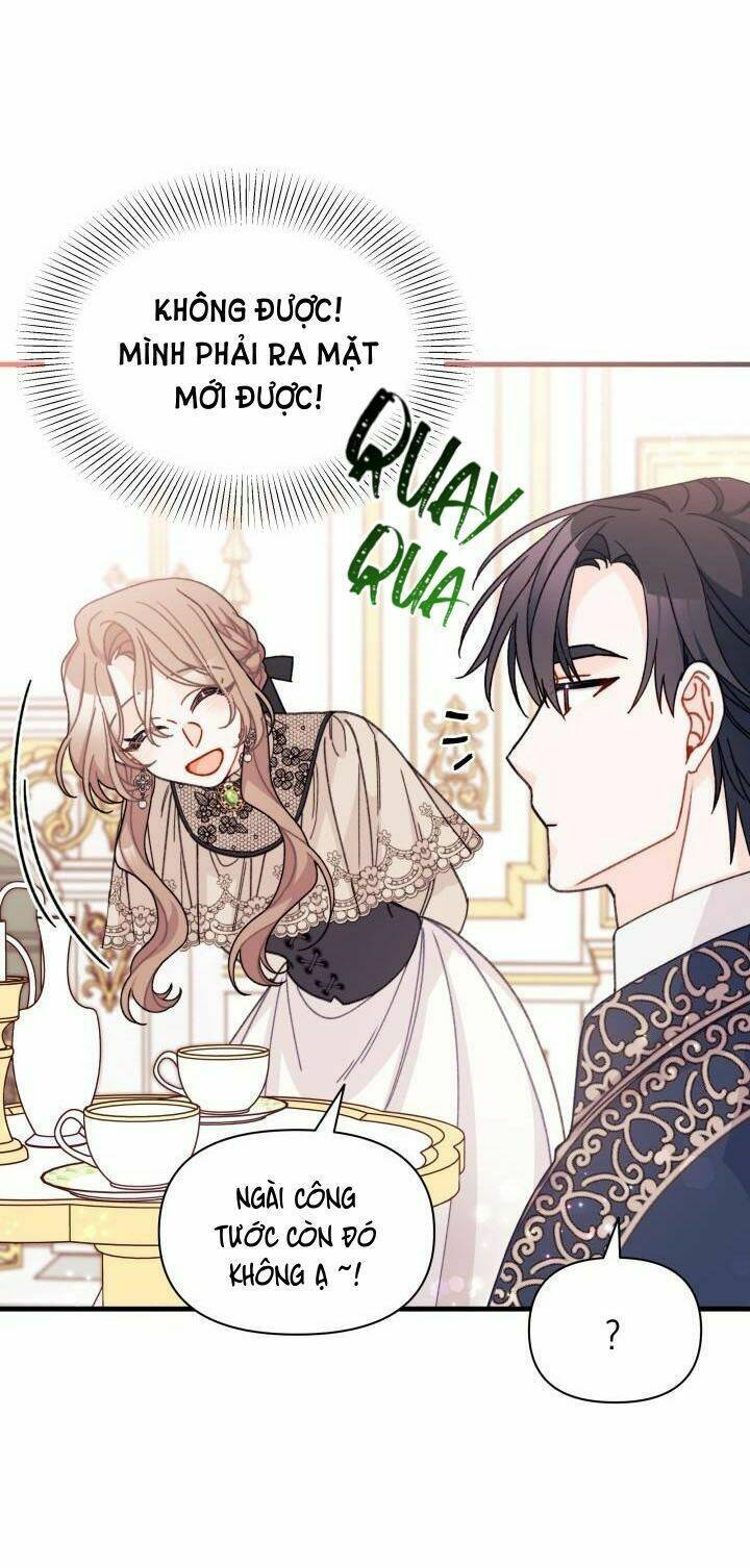 Tôi Đã Có Chồng Sau Khi Nhặt Được Nam Chính Chapter 22 - 20