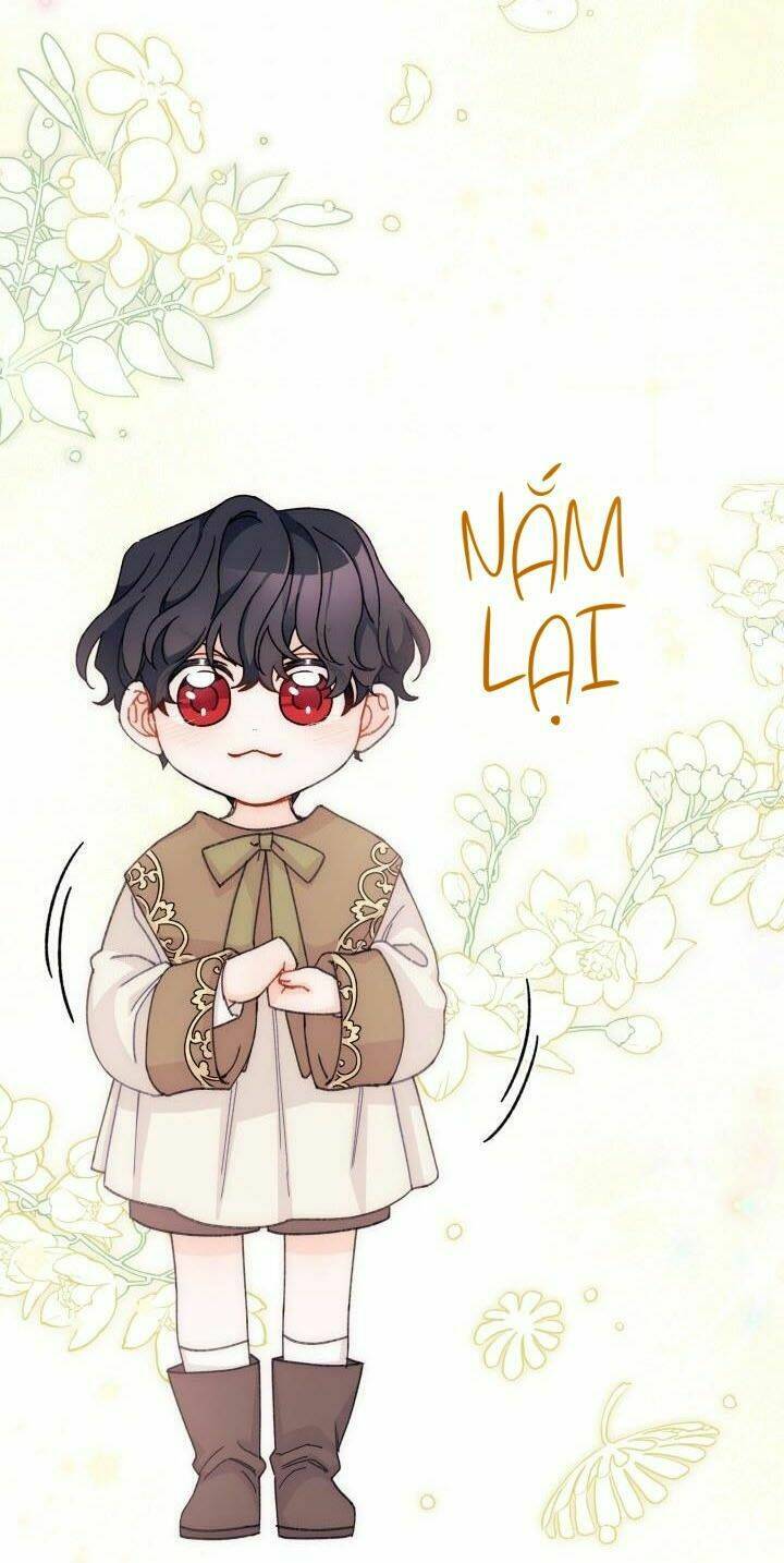 Tôi Đã Có Chồng Sau Khi Nhặt Được Nam Chính Chapter 22 - 27