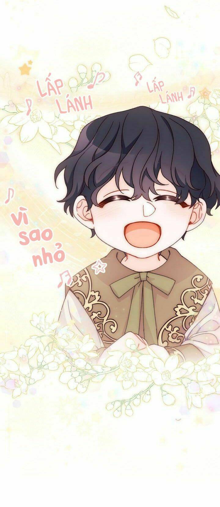 Tôi Đã Có Chồng Sau Khi Nhặt Được Nam Chính Chapter 22 - 28