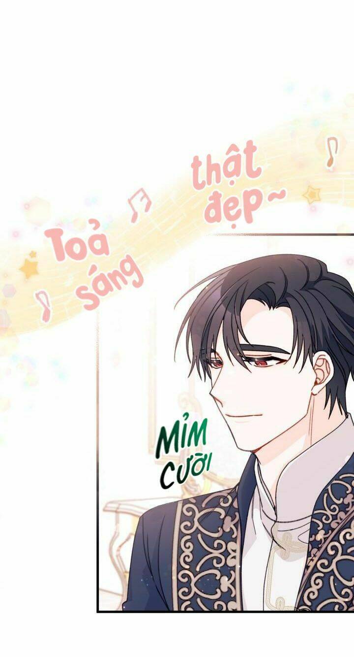 Tôi Đã Có Chồng Sau Khi Nhặt Được Nam Chính Chapter 22 - 29