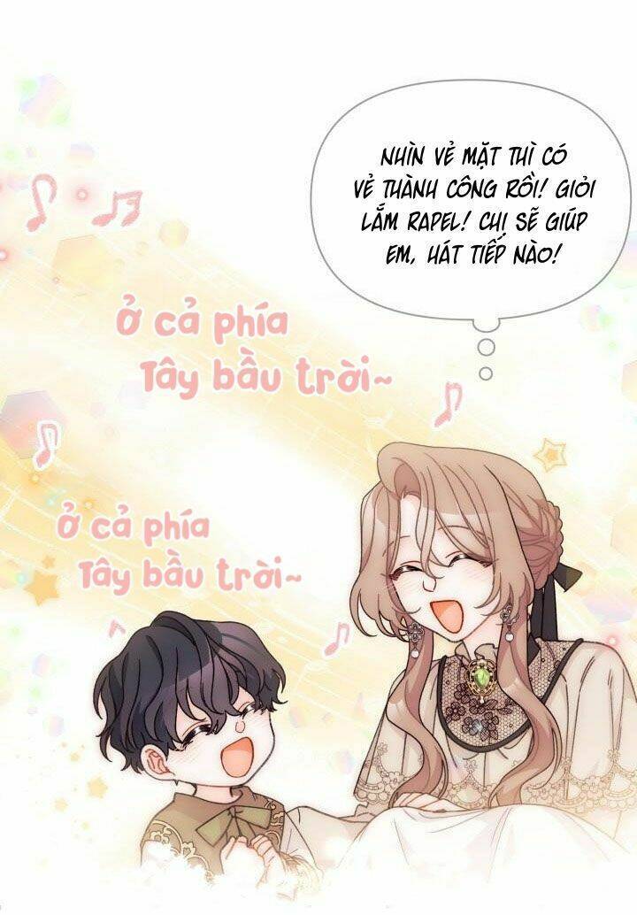 Tôi Đã Có Chồng Sau Khi Nhặt Được Nam Chính Chapter 22 - 30