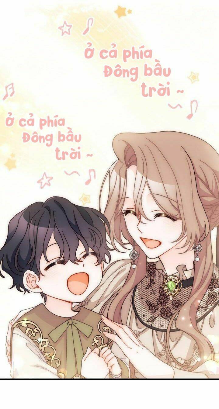 Tôi Đã Có Chồng Sau Khi Nhặt Được Nam Chính Chapter 22 - 31