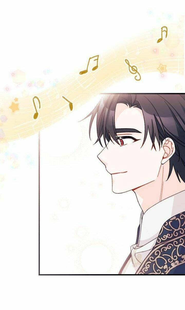 Tôi Đã Có Chồng Sau Khi Nhặt Được Nam Chính Chapter 22 - 32